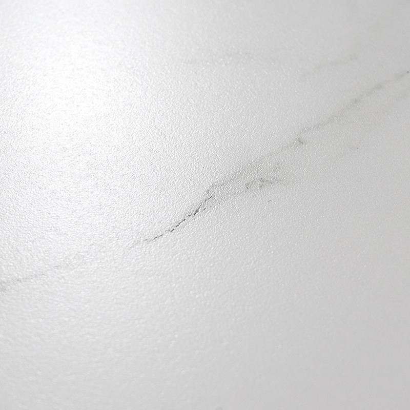 Calacatta Thassos 60x120