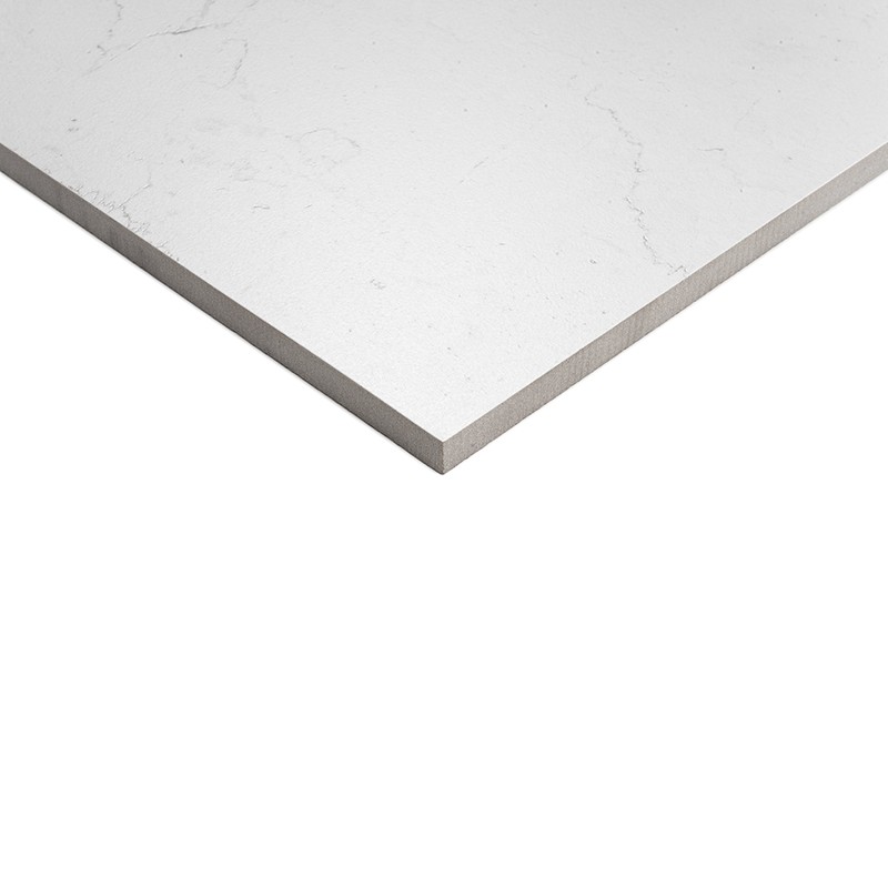 Colonnata Blanc