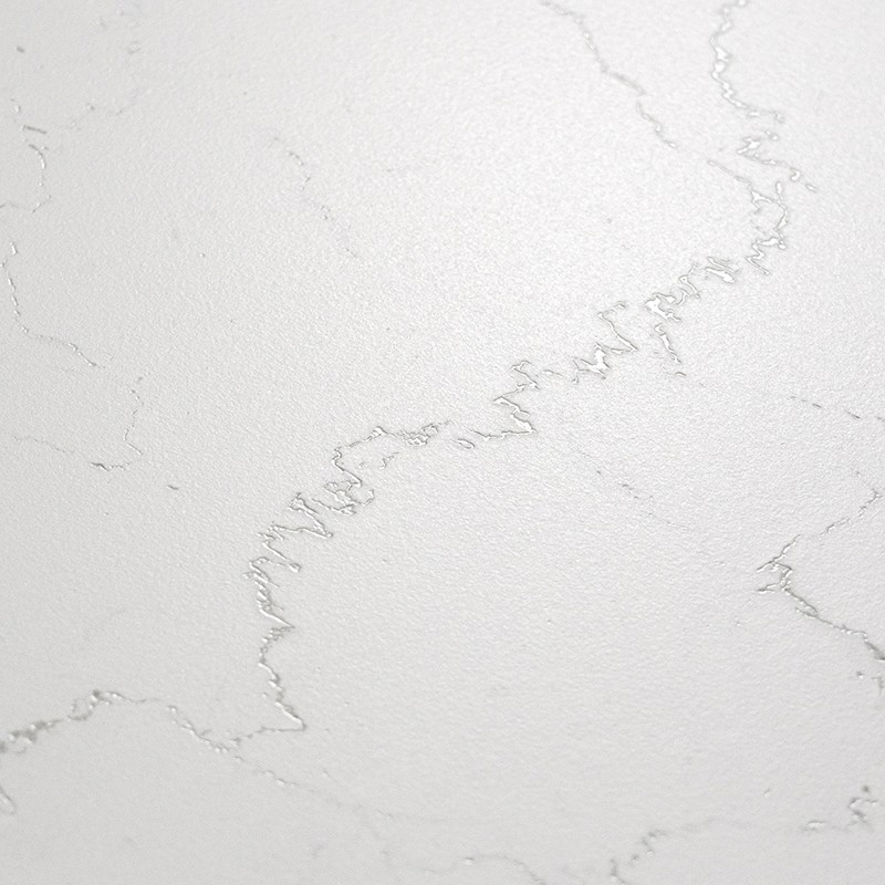 Colonnata White