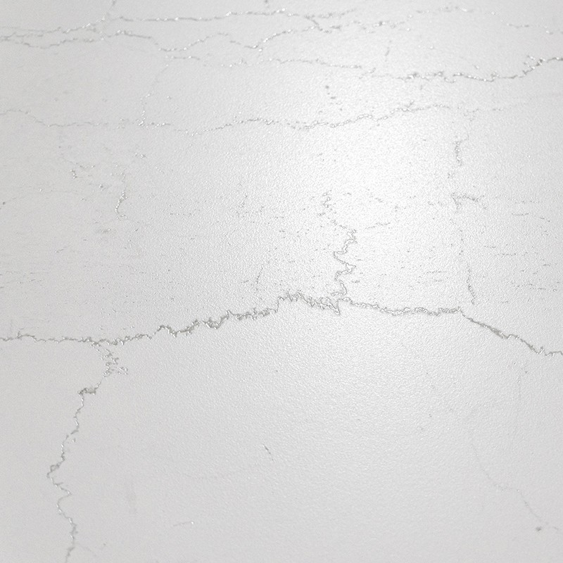 Colonnata Branco
