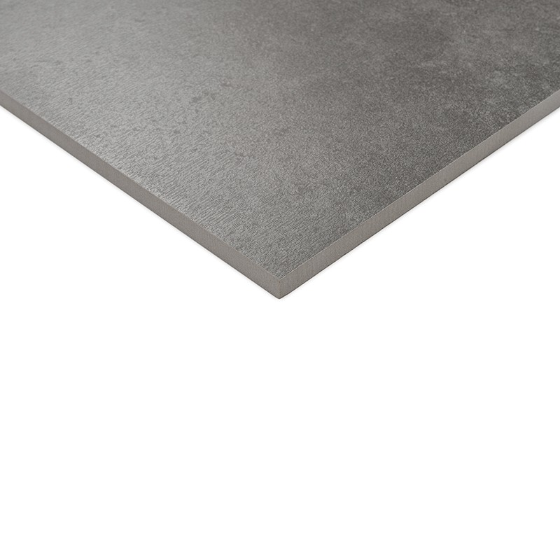 Zurich Grijs