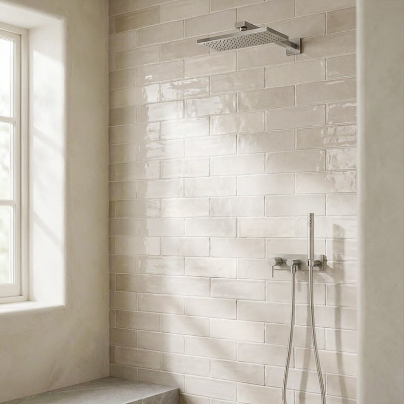 Hydra Elfenbein