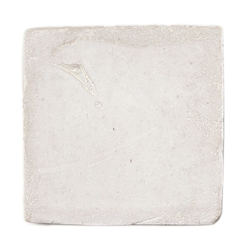 Chroma Branco Rustic 10x10
