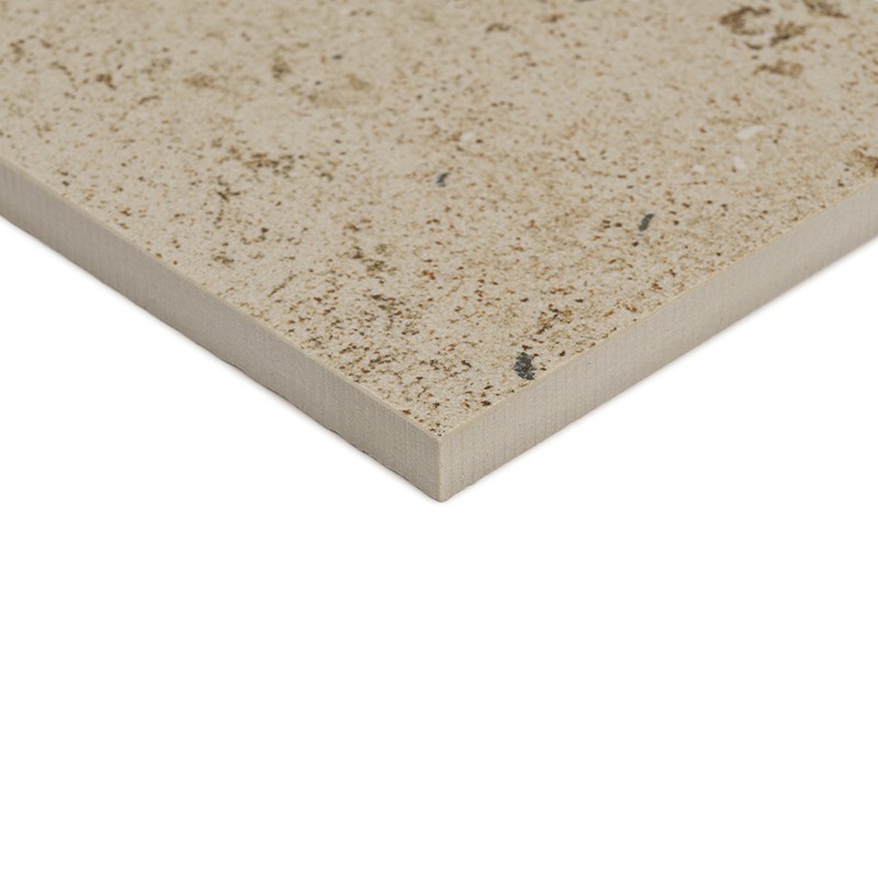 Evora Crème 9,5x9,5