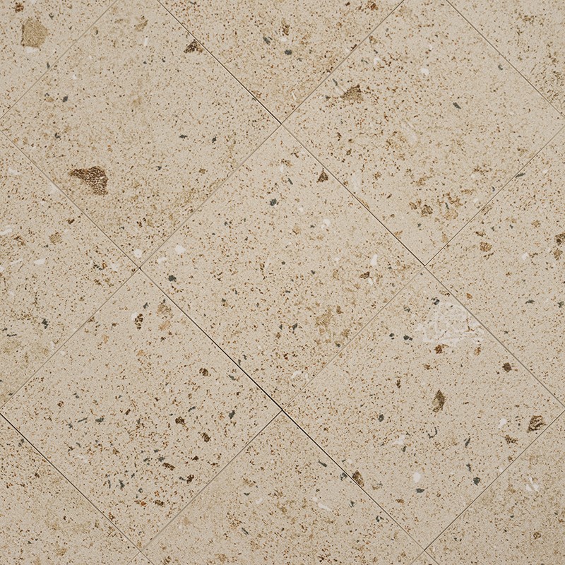 Evora Crema 9,5x9,5