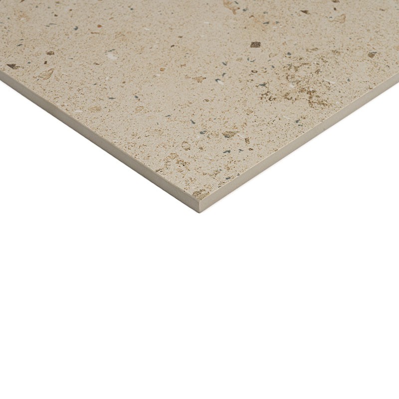 Evora Crema