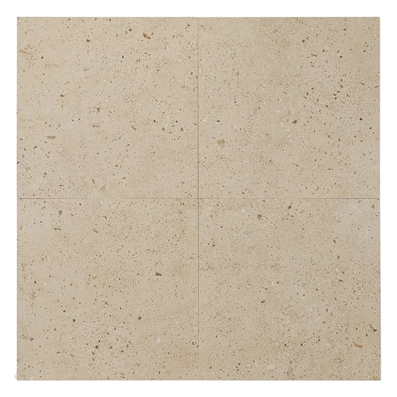 Evora Creme