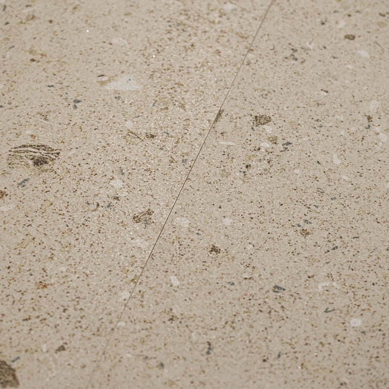 Evora Crema