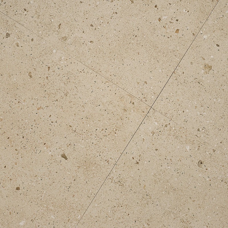 Evora Crème