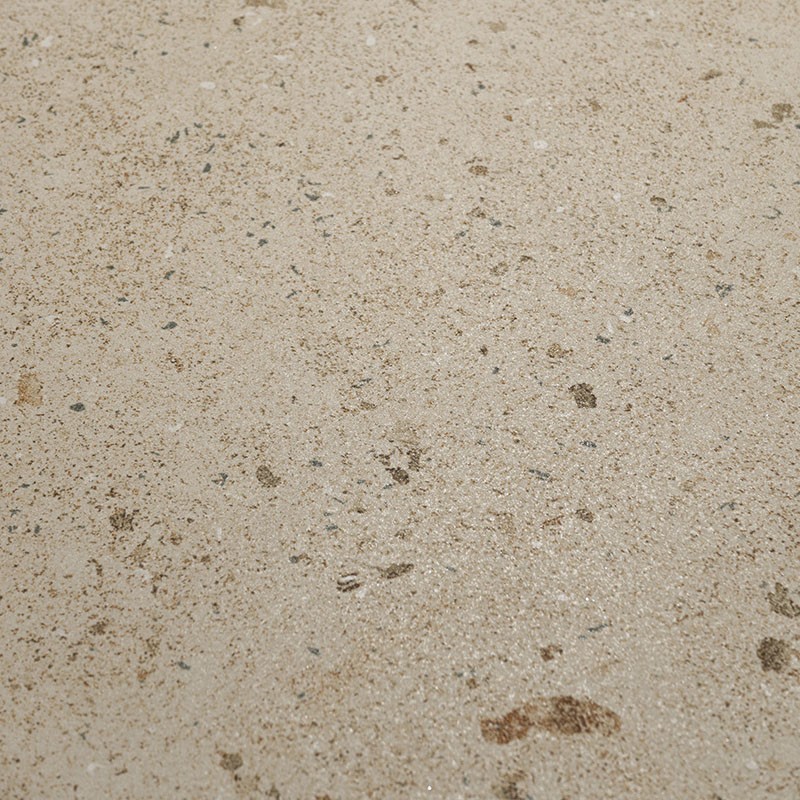 Evora Cream