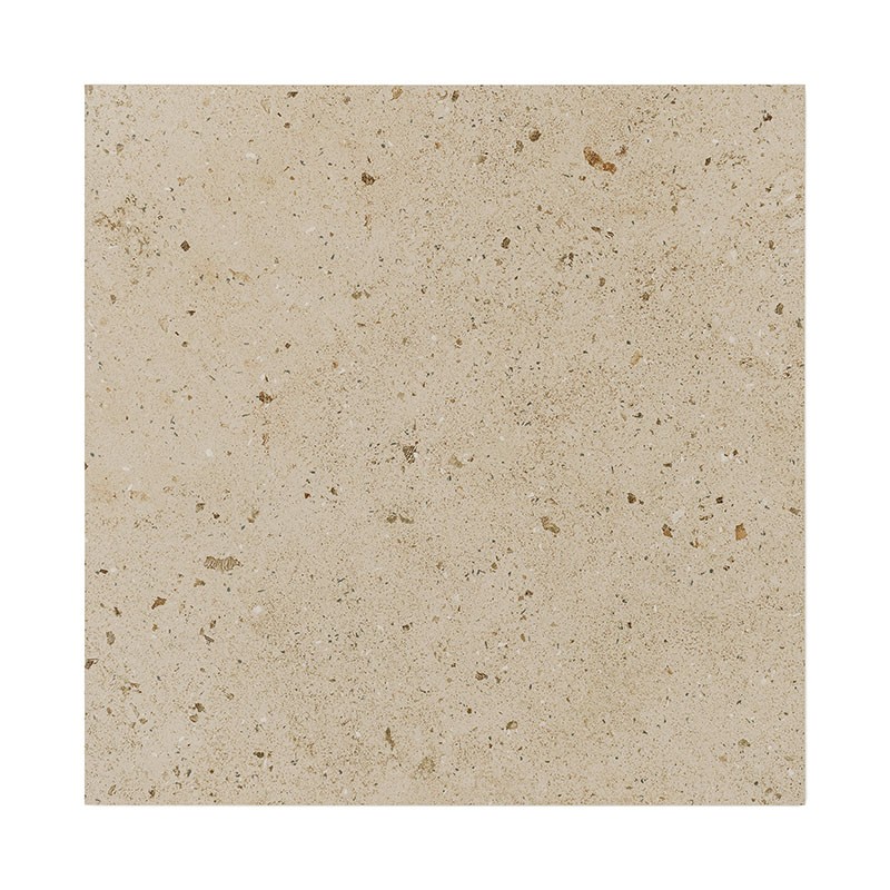 Evora Crema