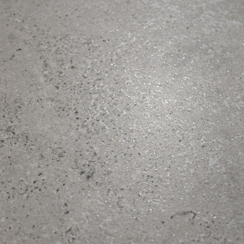Rotterdam Grey