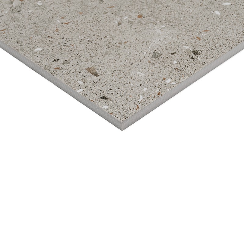 Evora Gris