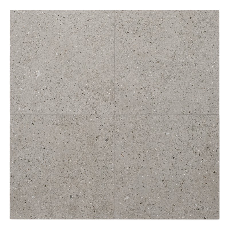 Evora Gris