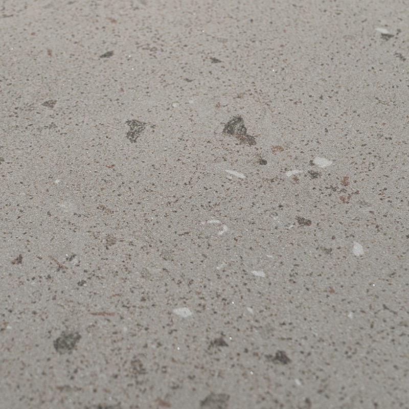 Evora Gris