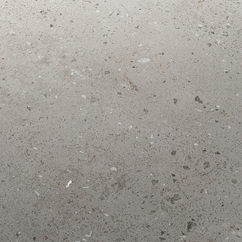Evora Gris