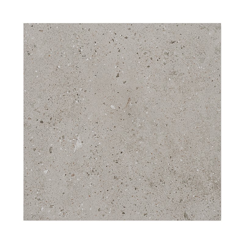 Evora Gris