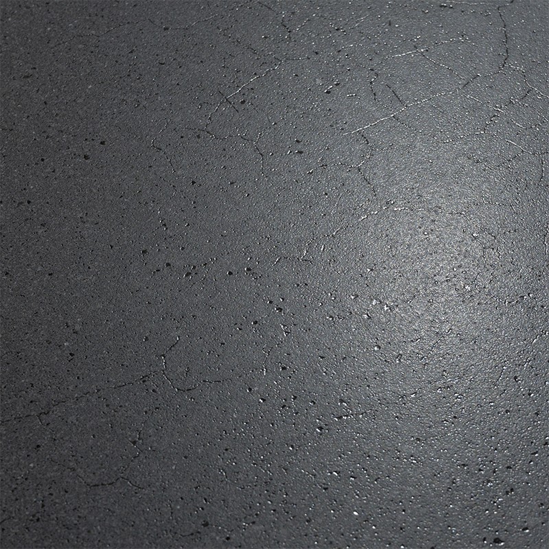 Berlín Anthracite