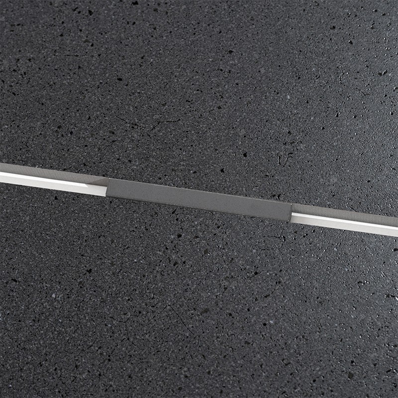 Berlín Anthracite
