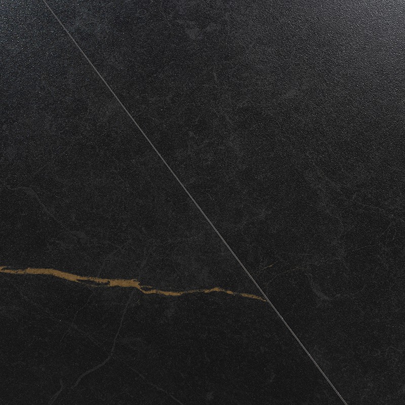 Padua Black