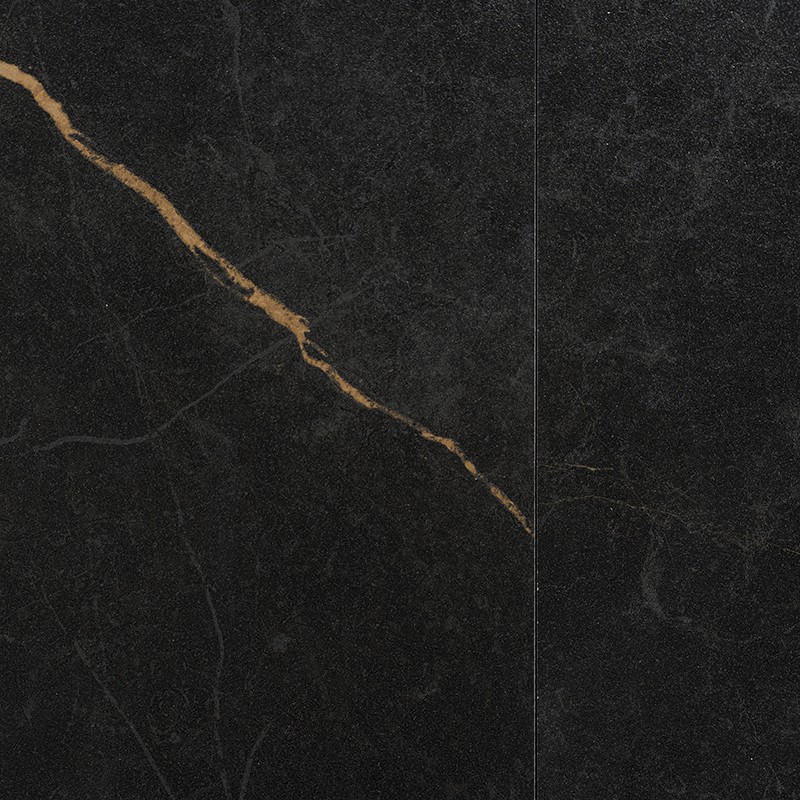 Padua Preto