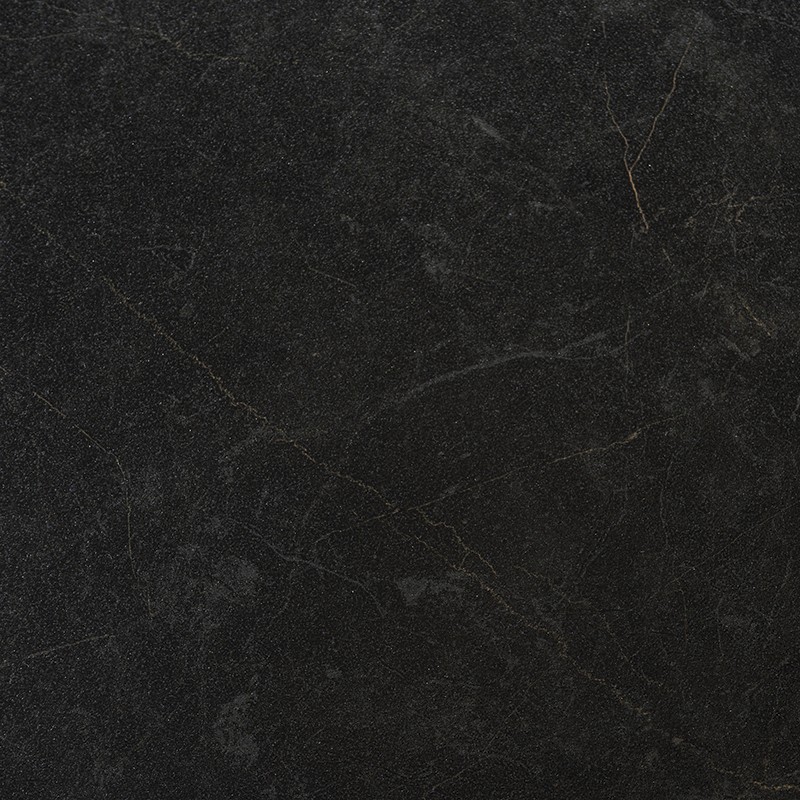 Padua negro