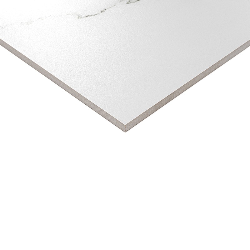 Calacatta Thassos 100 x 100