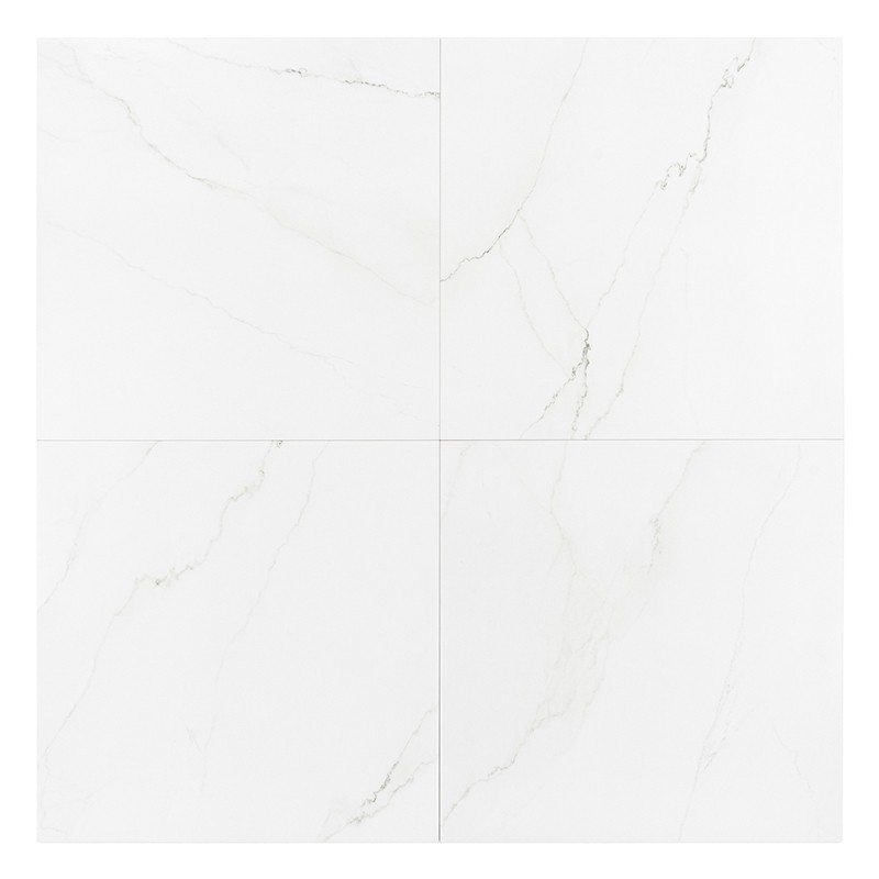 Calacatta Thassos 100 x 100
