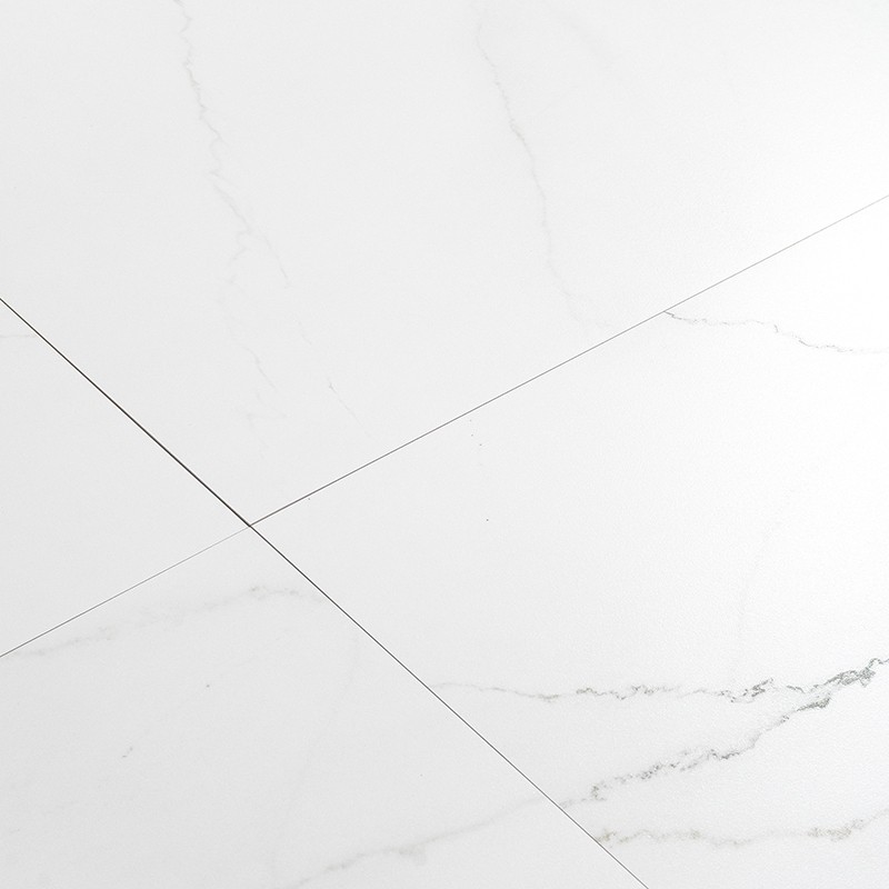 Calacatta Thassos 100 x 100
