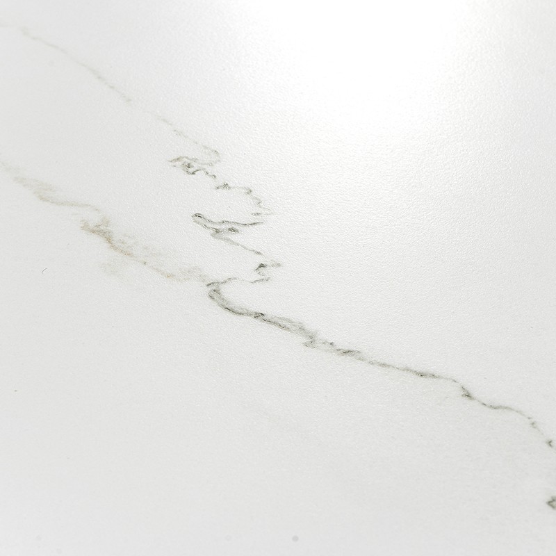 Calacatta Thassos 100 x 100