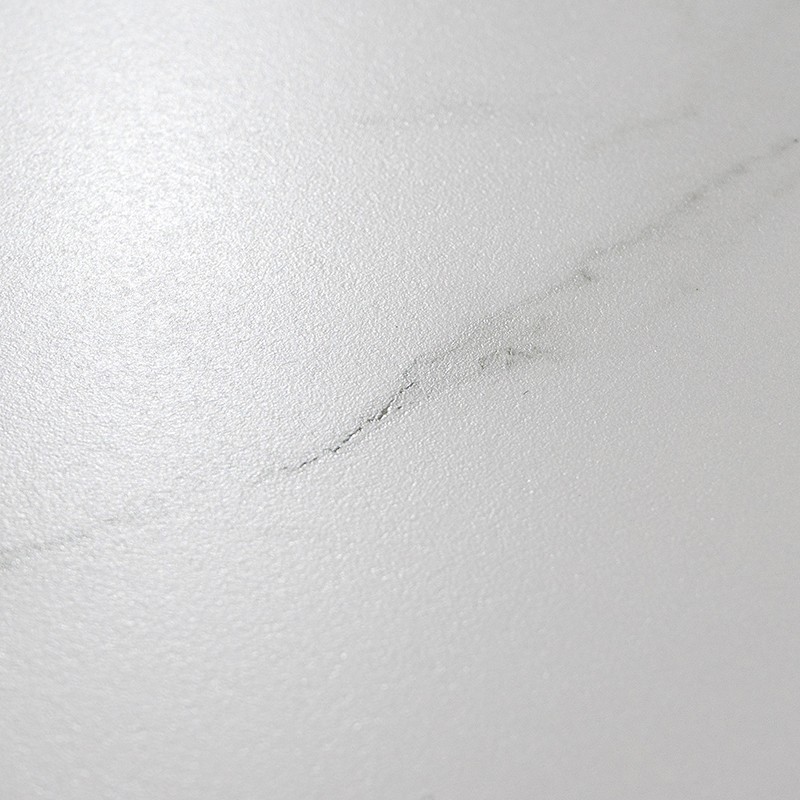 Calacatta Thassos 100 x 100