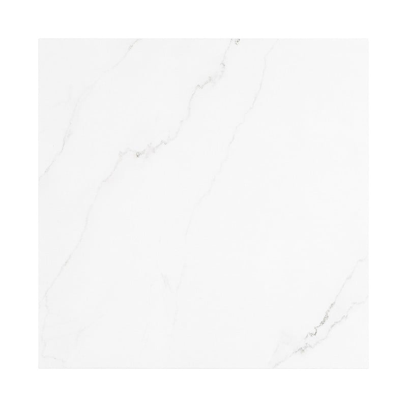 Calacatta Thassos 100 x 100