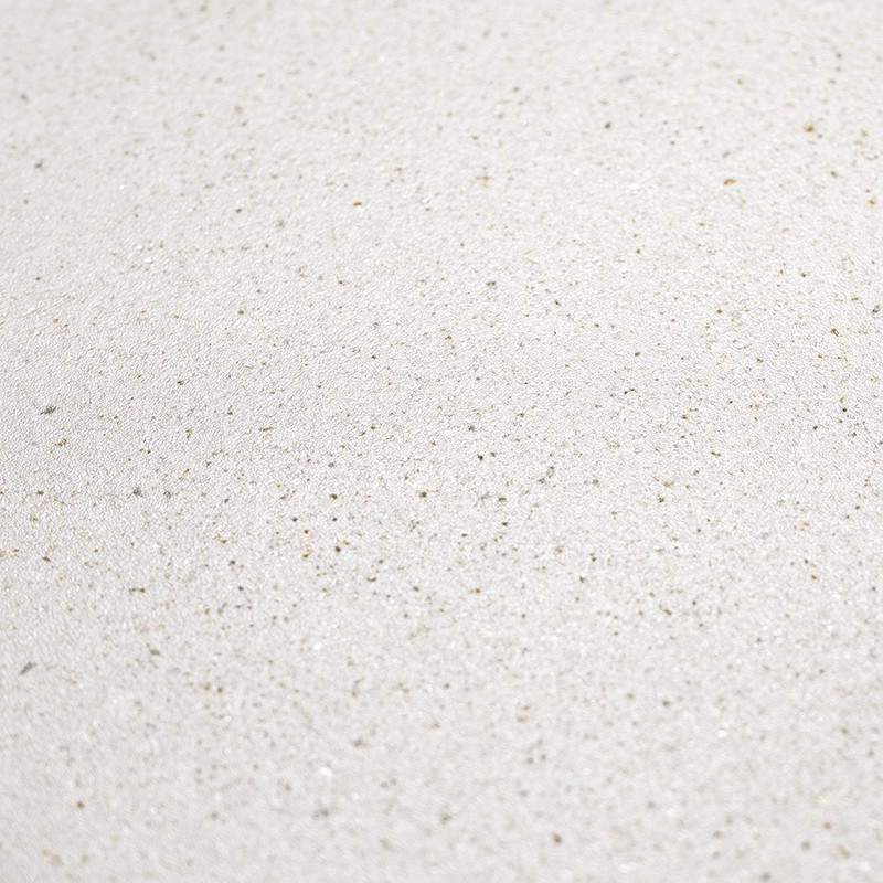 Salem Blanco