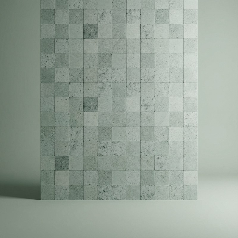 Pierre De Bali 10x10