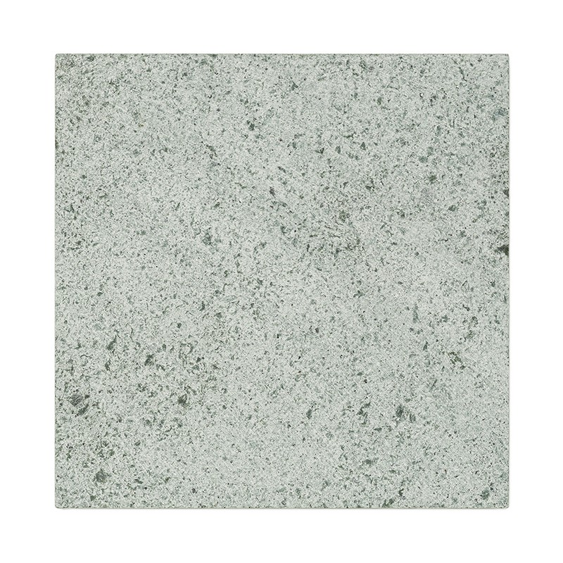Piedra Bali 10x10