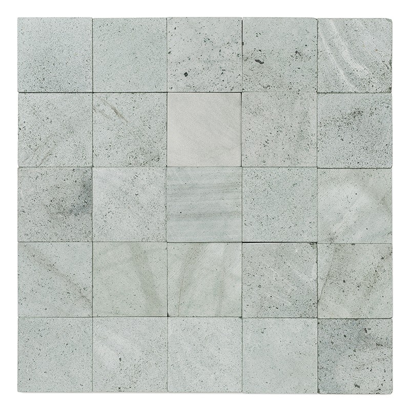 Piedra Bali 10x10