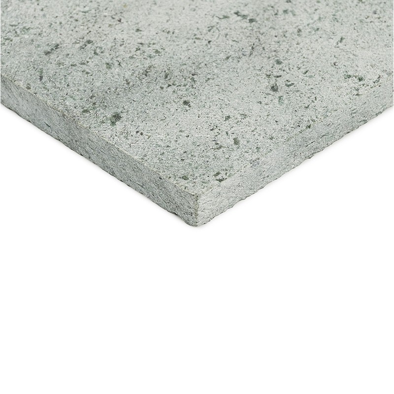 Pierre De Bali 10x10