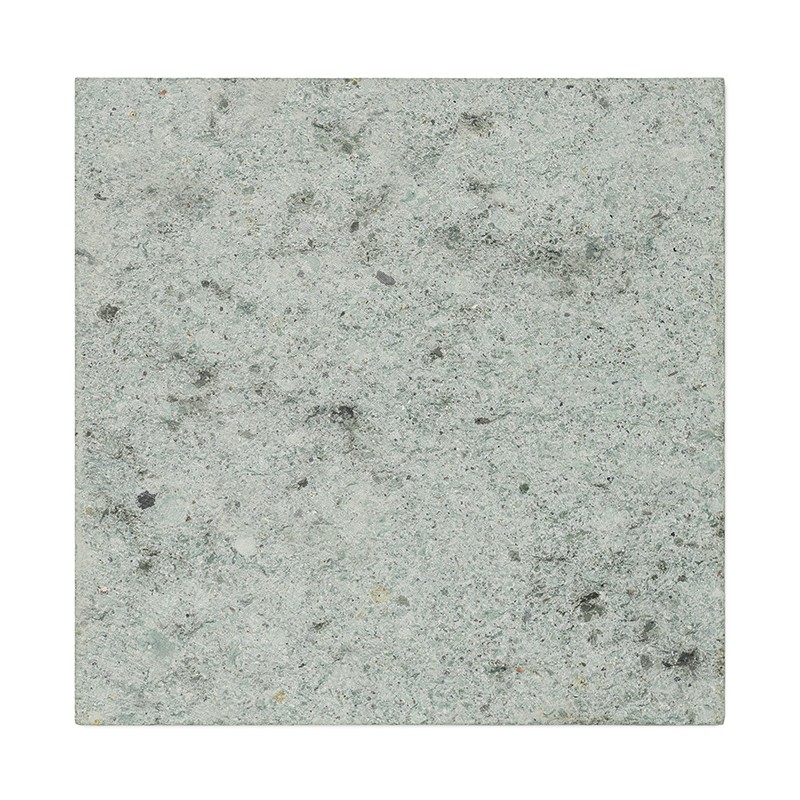 Bali Stone 20x20