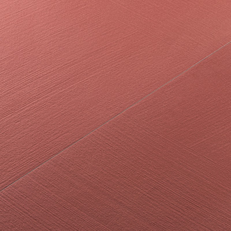 Havana Corail