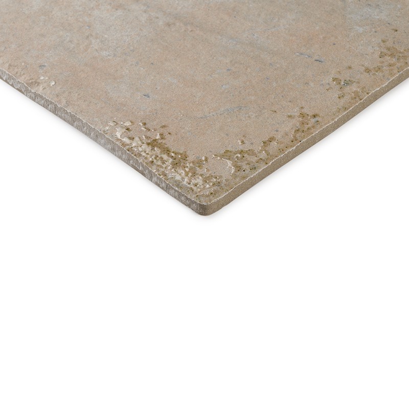Pienza Sand
