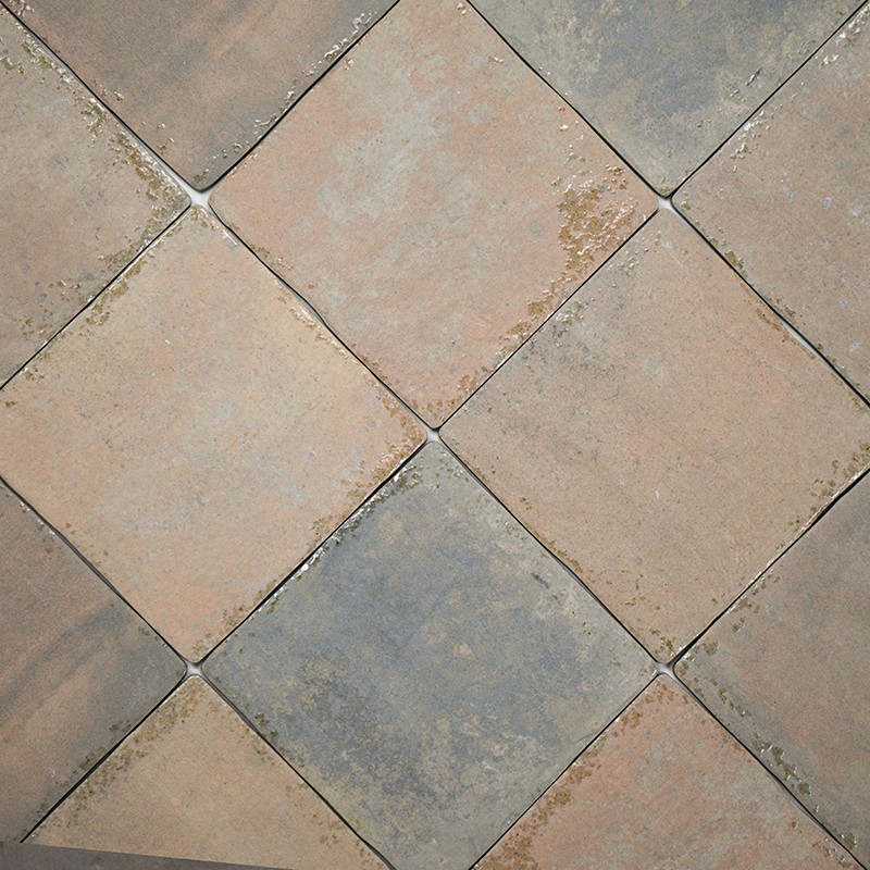 Pienza Sable