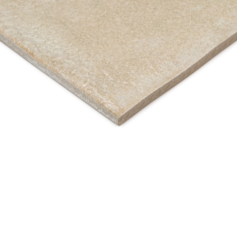 Volterra Beige