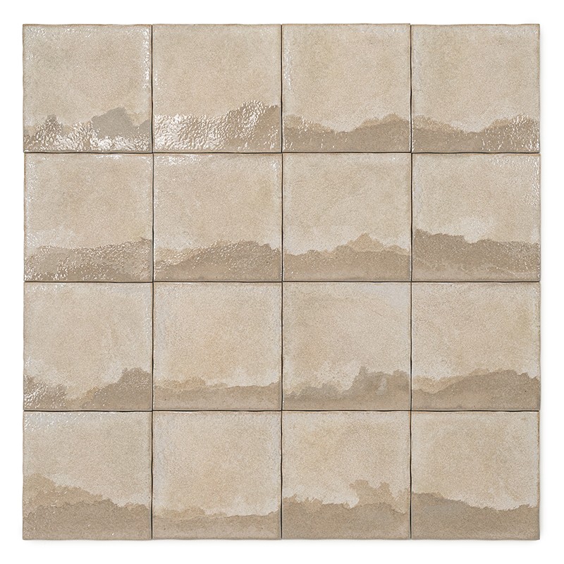 Volterra Beige Decor