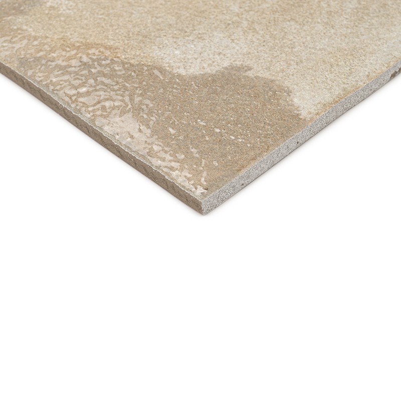 Volterra Beige Decor