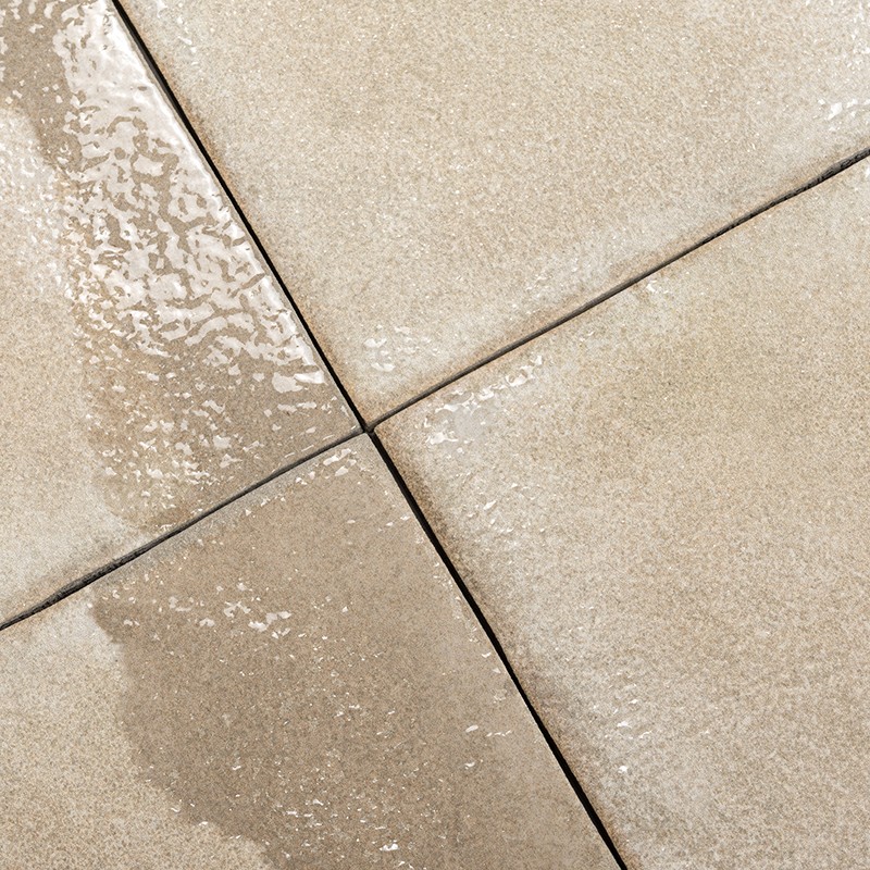 Volterra Beige Decor