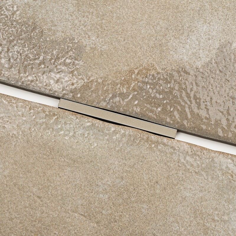 Volterra Beige Decor