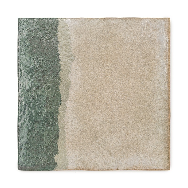 Volterra Verde Decor