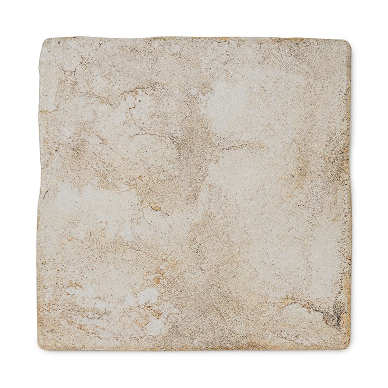 Lura Beige