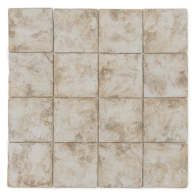 Lura Beige