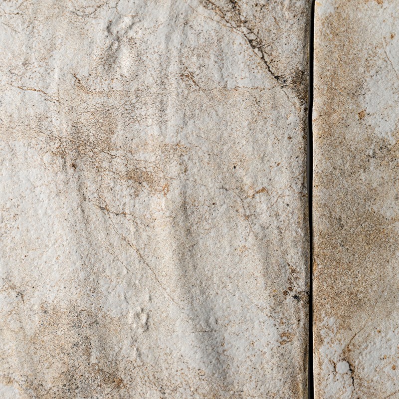 Lura Beige